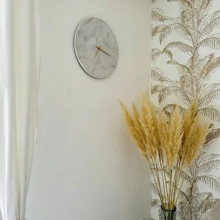 Le Cirodde - Grande Terrasse - Centre -clim * Cannes