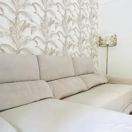 Le Cirodde - Grande Terrasse - Centre -clim Cannes