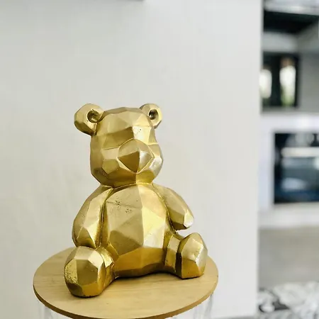 Appartement Le Cirodde - Grande Terrasse - Centre -clim Cannes