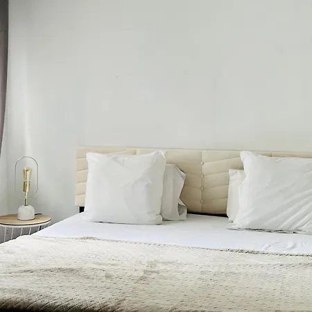 Appartement Le Cirodde - Grande Terrasse - Centre -clim Cannes