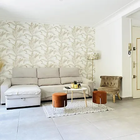 Le Cirodde - Grande Terrasse - Centre -clim *